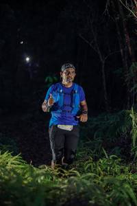 BIB: 
                            <button type="button" onclick="openModal(24818494)" class="btn btn-primary btn-sm float-right btn-popup" data-toggle="modal" data-target=".modal-high-quality">
                        <i class="fas fa-shopping-cart"></i> Add to Cart
                    </button>
                                            <button type="button" onclick="isThisMe(24818494, true)" class="btn btn-success btn-sm float-right btn-popup btn-isme hidden" data-toggle="tooltip" data-placement="bottom" title="นี่คือรูปของคุณใช่ไหม คลิกที่นี่เพื่อเอาเข้าอัลบั้ม">
                        <i class="fas fa-plus"></i> Add to album
                    </button>
                    <button type="button" onclick="isThisMe(24818494, false)" class="btn btn-warning btn-sm float-right btn-popup btn-isnotme hidden">
                        <i class="fas fa-ban"></i> Remove from album
                    </button>