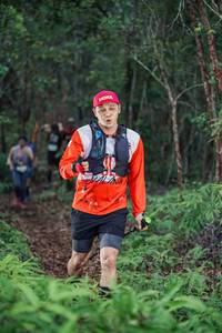 BIB: 
                            <button type="button" onclick="openModal(24825864)" class="btn btn-primary btn-sm float-right btn-popup" data-toggle="modal" data-target=".modal-high-quality">
                        <i class="fas fa-shopping-cart"></i> Add to Cart
                    </button>
                                            <button type="button" onclick="isThisMe(24825864, true)" class="btn btn-success btn-sm float-right btn-popup btn-isme hidden" data-toggle="tooltip" data-placement="bottom" title="นี่คือรูปของคุณใช่ไหม คลิกที่นี่เพื่อเอาเข้าอัลบั้ม">
                        <i class="fas fa-plus"></i> Add to album
                    </button>
                    <button type="button" onclick="isThisMe(24825864, false)" class="btn btn-warning btn-sm float-right btn-popup btn-isnotme hidden">
                        <i class="fas fa-ban"></i> Remove from album
                    </button>