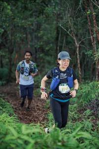 BIB: 230
                            <button type="button" onclick="openModal(24825776)" class="btn btn-primary btn-sm float-right btn-popup" data-toggle="modal" data-target=".modal-high-quality">
                        <i class="fas fa-shopping-cart"></i> Add to Cart
                    </button>
                                            <button type="button" onclick="isThisMe(24825776, true)" class="btn btn-success btn-sm float-right btn-popup btn-isme hidden" data-toggle="tooltip" data-placement="bottom" title="นี่คือรูปของคุณใช่ไหม คลิกที่นี่เพื่อเอาเข้าอัลบั้ม">
                        <i class="fas fa-plus"></i> Add to album
                    </button>
                    <button type="button" onclick="isThisMe(24825776, false)" class="btn btn-warning btn-sm float-right btn-popup btn-isnotme hidden">
                        <i class="fas fa-ban"></i> Remove from album
                    </button>