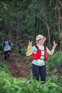 BIB: 231
                            <button type="button" onclick="openModal(24826026)" class="btn btn-primary btn-sm float-right btn-popup" data-toggle="modal" data-target=".modal-high-quality">
                        <i class="fas fa-shopping-cart"></i> Add to Cart
                    </button>
                                            <button type="button" onclick="isThisMe(24826026, true)" class="btn btn-success btn-sm float-right btn-popup btn-isme hidden" data-toggle="tooltip" data-placement="bottom" title="นี่คือรูปของคุณใช่ไหม คลิกที่นี่เพื่อเอาเข้าอัลบั้ม">
                        <i class="fas fa-plus"></i> Add to album
                    </button>
                    <button type="button" onclick="isThisMe(24826026, false)" class="btn btn-warning btn-sm float-right btn-popup btn-isnotme hidden">
                        <i class="fas fa-ban"></i> Remove from album
                    </button>