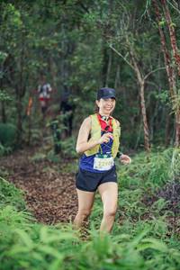 BIB: 2298
                            <button type="button" onclick="openModal(24826715)" class="btn btn-primary btn-sm float-right btn-popup" data-toggle="modal" data-target=".modal-high-quality">
                        <i class="fas fa-shopping-cart"></i> Add to Cart
                    </button>
                                            <button type="button" onclick="isThisMe(24826715, true)" class="btn btn-success btn-sm float-right btn-popup btn-isme hidden" data-toggle="tooltip" data-placement="bottom" title="นี่คือรูปของคุณใช่ไหม คลิกที่นี่เพื่อเอาเข้าอัลบั้ม">
                        <i class="fas fa-plus"></i> Add to album
                    </button>
                    <button type="button" onclick="isThisMe(24826715, false)" class="btn btn-warning btn-sm float-right btn-popup btn-isnotme hidden">
                        <i class="fas fa-ban"></i> Remove from album
                    </button>