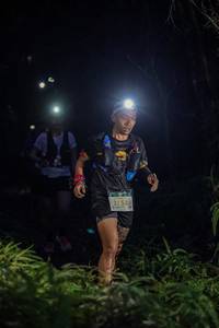 BIB: 2158
                            <button type="button" onclick="openModal(24818214)" class="btn btn-primary btn-sm float-right btn-popup" data-toggle="modal" data-target=".modal-high-quality">
                        <i class="fas fa-shopping-cart"></i> Add to Cart
                    </button>
                                            <button type="button" onclick="isThisMe(24818214, true)" class="btn btn-success btn-sm float-right btn-popup btn-isme hidden" data-toggle="tooltip" data-placement="bottom" title="นี่คือรูปของคุณใช่ไหม คลิกที่นี่เพื่อเอาเข้าอัลบั้ม">
                        <i class="fas fa-plus"></i> Add to album
                    </button>
                    <button type="button" onclick="isThisMe(24818214, false)" class="btn btn-warning btn-sm float-right btn-popup btn-isnotme hidden">
                        <i class="fas fa-ban"></i> Remove from album
                    </button>