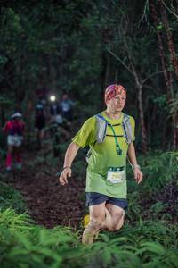 BIB: 2447
                            <button type="button" onclick="openModal(24824657)" class="btn btn-primary btn-sm float-right btn-popup" data-toggle="modal" data-target=".modal-high-quality">
                        <i class="fas fa-shopping-cart"></i> Add to Cart
                    </button>
                                            <button type="button" onclick="isThisMe(24824657, true)" class="btn btn-success btn-sm float-right btn-popup btn-isme hidden" data-toggle="tooltip" data-placement="bottom" title="นี่คือรูปของคุณใช่ไหม คลิกที่นี่เพื่อเอาเข้าอัลบั้ม">
                        <i class="fas fa-plus"></i> Add to album
                    </button>
                    <button type="button" onclick="isThisMe(24824657, false)" class="btn btn-warning btn-sm float-right btn-popup btn-isnotme hidden">
                        <i class="fas fa-ban"></i> Remove from album
                    </button>