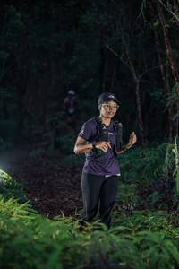 BIB: 
                            <button type="button" onclick="openModal(24820102)" class="btn btn-primary btn-sm float-right btn-popup" data-toggle="modal" data-target=".modal-high-quality">
                        <i class="fas fa-shopping-cart"></i> Add to Cart
                    </button>
                                            <button type="button" onclick="isThisMe(24820102, true)" class="btn btn-success btn-sm float-right btn-popup btn-isme hidden" data-toggle="tooltip" data-placement="bottom" title="นี่คือรูปของคุณใช่ไหม คลิกที่นี่เพื่อเอาเข้าอัลบั้ม">
                        <i class="fas fa-plus"></i> Add to album
                    </button>
                    <button type="button" onclick="isThisMe(24820102, false)" class="btn btn-warning btn-sm float-right btn-popup btn-isnotme hidden">
                        <i class="fas fa-ban"></i> Remove from album
                    </button>