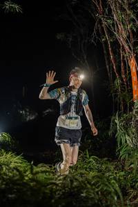 BIB: 2454
                            <button type="button" onclick="openModal(24817469)" class="btn btn-primary btn-sm float-right btn-popup" data-toggle="modal" data-target=".modal-high-quality">
                        <i class="fas fa-shopping-cart"></i> Add to Cart
                    </button>
                                            <button type="button" onclick="isThisMe(24817469, true)" class="btn btn-success btn-sm float-right btn-popup btn-isme hidden" data-toggle="tooltip" data-placement="bottom" title="นี่คือรูปของคุณใช่ไหม คลิกที่นี่เพื่อเอาเข้าอัลบั้ม">
                        <i class="fas fa-plus"></i> Add to album
                    </button>
                    <button type="button" onclick="isThisMe(24817469, false)" class="btn btn-warning btn-sm float-right btn-popup btn-isnotme hidden">
                        <i class="fas fa-ban"></i> Remove from album
                    </button>