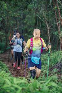 BIB: 
                            <button type="button" onclick="openModal(24826080)" class="btn btn-primary btn-sm float-right btn-popup" data-toggle="modal" data-target=".modal-high-quality">
                        <i class="fas fa-shopping-cart"></i> Add to Cart
                    </button>
                                            <button type="button" onclick="isThisMe(24826080, true)" class="btn btn-success btn-sm float-right btn-popup btn-isme hidden" data-toggle="tooltip" data-placement="bottom" title="นี่คือรูปของคุณใช่ไหม คลิกที่นี่เพื่อเอาเข้าอัลบั้ม">
                        <i class="fas fa-plus"></i> Add to album
                    </button>
                    <button type="button" onclick="isThisMe(24826080, false)" class="btn btn-warning btn-sm float-right btn-popup btn-isnotme hidden">
                        <i class="fas fa-ban"></i> Remove from album
                    </button>