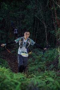 BIB: 2679
                            <button type="button" onclick="openModal(24824201)" class="btn btn-primary btn-sm float-right btn-popup" data-toggle="modal" data-target=".modal-high-quality">
                        <i class="fas fa-shopping-cart"></i> Add to Cart
                    </button>
                                            <button type="button" onclick="isThisMe(24824201, true)" class="btn btn-success btn-sm float-right btn-popup btn-isme hidden" data-toggle="tooltip" data-placement="bottom" title="นี่คือรูปของคุณใช่ไหม คลิกที่นี่เพื่อเอาเข้าอัลบั้ม">
                        <i class="fas fa-plus"></i> Add to album
                    </button>
                    <button type="button" onclick="isThisMe(24824201, false)" class="btn btn-warning btn-sm float-right btn-popup btn-isnotme hidden">
                        <i class="fas fa-ban"></i> Remove from album
                    </button>