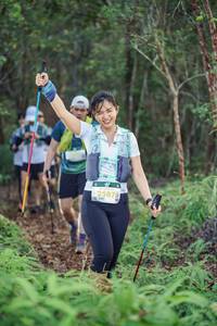 BIB: 2507, 
                            <button type="button" onclick="openModal(24827797)" class="btn btn-primary btn-sm float-right btn-popup" data-toggle="modal" data-target=".modal-high-quality">
                        <i class="fas fa-shopping-cart"></i> Add to Cart
                    </button>
                                            <button type="button" onclick="isThisMe(24827797, true)" class="btn btn-success btn-sm float-right btn-popup btn-isme hidden" data-toggle="tooltip" data-placement="bottom" title="นี่คือรูปของคุณใช่ไหม คลิกที่นี่เพื่อเอาเข้าอัลบั้ม">
                        <i class="fas fa-plus"></i> Add to album
                    </button>
                    <button type="button" onclick="isThisMe(24827797, false)" class="btn btn-warning btn-sm float-right btn-popup btn-isnotme hidden">
                        <i class="fas fa-ban"></i> Remove from album
                    </button>