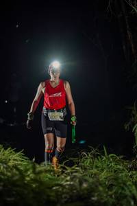 BIB: 2009
                            <button type="button" onclick="openModal(24817709)" class="btn btn-primary btn-sm float-right btn-popup" data-toggle="modal" data-target=".modal-high-quality">
                        <i class="fas fa-shopping-cart"></i> Add to Cart
                    </button>
                                            <button type="button" onclick="isThisMe(24817709, true)" class="btn btn-success btn-sm float-right btn-popup btn-isme hidden" data-toggle="tooltip" data-placement="bottom" title="นี่คือรูปของคุณใช่ไหม คลิกที่นี่เพื่อเอาเข้าอัลบั้ม">
                        <i class="fas fa-plus"></i> Add to album
                    </button>
                    <button type="button" onclick="isThisMe(24817709, false)" class="btn btn-warning btn-sm float-right btn-popup btn-isnotme hidden">
                        <i class="fas fa-ban"></i> Remove from album
                    </button>