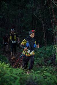 BIB: 
                            <button type="button" onclick="openModal(24823954)" class="btn btn-primary btn-sm float-right btn-popup" data-toggle="modal" data-target=".modal-high-quality">
                        <i class="fas fa-shopping-cart"></i> Add to Cart
                    </button>
                                            <button type="button" onclick="isThisMe(24823954, true)" class="btn btn-success btn-sm float-right btn-popup btn-isme hidden" data-toggle="tooltip" data-placement="bottom" title="นี่คือรูปของคุณใช่ไหม คลิกที่นี่เพื่อเอาเข้าอัลบั้ม">
                        <i class="fas fa-plus"></i> Add to album
                    </button>
                    <button type="button" onclick="isThisMe(24823954, false)" class="btn btn-warning btn-sm float-right btn-popup btn-isnotme hidden">
                        <i class="fas fa-ban"></i> Remove from album
                    </button>