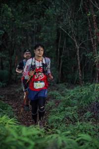 BIB: 2281
                            <button type="button" onclick="openModal(24824627)" class="btn btn-primary btn-sm float-right btn-popup" data-toggle="modal" data-target=".modal-high-quality">
                        <i class="fas fa-shopping-cart"></i> Add to Cart
                    </button>
                                            <button type="button" onclick="isThisMe(24824627, true)" class="btn btn-success btn-sm float-right btn-popup btn-isme hidden" data-toggle="tooltip" data-placement="bottom" title="นี่คือรูปของคุณใช่ไหม คลิกที่นี่เพื่อเอาเข้าอัลบั้ม">
                        <i class="fas fa-plus"></i> Add to album
                    </button>
                    <button type="button" onclick="isThisMe(24824627, false)" class="btn btn-warning btn-sm float-right btn-popup btn-isnotme hidden">
                        <i class="fas fa-ban"></i> Remove from album
                    </button>