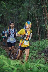 BIB: 2463, 231
                            <button type="button" onclick="openModal(24825695)" class="btn btn-primary btn-sm float-right btn-popup" data-toggle="modal" data-target=".modal-high-quality">
                        <i class="fas fa-shopping-cart"></i> Add to Cart
                    </button>
                                            <button type="button" onclick="isThisMe(24825695, true)" class="btn btn-success btn-sm float-right btn-popup btn-isme hidden" data-toggle="tooltip" data-placement="bottom" title="นี่คือรูปของคุณใช่ไหม คลิกที่นี่เพื่อเอาเข้าอัลบั้ม">
                        <i class="fas fa-plus"></i> Add to album
                    </button>
                    <button type="button" onclick="isThisMe(24825695, false)" class="btn btn-warning btn-sm float-right btn-popup btn-isnotme hidden">
                        <i class="fas fa-ban"></i> Remove from album
                    </button>