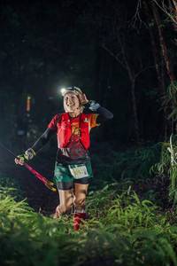 BIB: 
                            <button type="button" onclick="openModal(24818632)" class="btn btn-primary btn-sm float-right btn-popup" data-toggle="modal" data-target=".modal-high-quality">
                        <i class="fas fa-shopping-cart"></i> Add to Cart
                    </button>
                                            <button type="button" onclick="isThisMe(24818632, true)" class="btn btn-success btn-sm float-right btn-popup btn-isme hidden" data-toggle="tooltip" data-placement="bottom" title="นี่คือรูปของคุณใช่ไหม คลิกที่นี่เพื่อเอาเข้าอัลบั้ม">
                        <i class="fas fa-plus"></i> Add to album
                    </button>
                    <button type="button" onclick="isThisMe(24818632, false)" class="btn btn-warning btn-sm float-right btn-popup btn-isnotme hidden">
                        <i class="fas fa-ban"></i> Remove from album
                    </button>