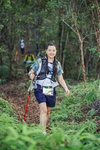 BIB: 
                            <button type="button" onclick="openModal(24827635)" class="btn btn-primary btn-sm float-right btn-popup" data-toggle="modal" data-target=".modal-high-quality">
                        <i class="fas fa-shopping-cart"></i> Add to Cart
                    </button>
                                            <button type="button" onclick="isThisMe(24827635, true)" class="btn btn-success btn-sm float-right btn-popup btn-isme hidden" data-toggle="tooltip" data-placement="bottom" title="นี่คือรูปของคุณใช่ไหม คลิกที่นี่เพื่อเอาเข้าอัลบั้ม">
                        <i class="fas fa-plus"></i> Add to album
                    </button>
                    <button type="button" onclick="isThisMe(24827635, false)" class="btn btn-warning btn-sm float-right btn-popup btn-isnotme hidden">
                        <i class="fas fa-ban"></i> Remove from album
                    </button>