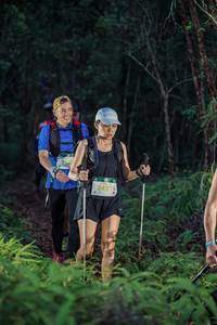 BIB: 2421
                            <button type="button" onclick="openModal(24823564)" class="btn btn-primary btn-sm float-right btn-popup" data-toggle="modal" data-target=".modal-high-quality">
                        <i class="fas fa-shopping-cart"></i> Add to Cart
                    </button>
                                            <button type="button" onclick="isThisMe(24823564, true)" class="btn btn-success btn-sm float-right btn-popup btn-isme hidden" data-toggle="tooltip" data-placement="bottom" title="นี่คือรูปของคุณใช่ไหม คลิกที่นี่เพื่อเอาเข้าอัลบั้ม">
                        <i class="fas fa-plus"></i> Add to album
                    </button>
                    <button type="button" onclick="isThisMe(24823564, false)" class="btn btn-warning btn-sm float-right btn-popup btn-isnotme hidden">
                        <i class="fas fa-ban"></i> Remove from album
                    </button>