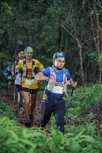 BIB: 2491
                            <button type="button" onclick="openModal(24825678)" class="btn btn-primary btn-sm float-right btn-popup" data-toggle="modal" data-target=".modal-high-quality">
                        <i class="fas fa-shopping-cart"></i> Add to Cart
                    </button>
                                            <button type="button" onclick="isThisMe(24825678, true)" class="btn btn-success btn-sm float-right btn-popup btn-isme hidden" data-toggle="tooltip" data-placement="bottom" title="นี่คือรูปของคุณใช่ไหม คลิกที่นี่เพื่อเอาเข้าอัลบั้ม">
                        <i class="fas fa-plus"></i> Add to album
                    </button>
                    <button type="button" onclick="isThisMe(24825678, false)" class="btn btn-warning btn-sm float-right btn-popup btn-isnotme hidden">
                        <i class="fas fa-ban"></i> Remove from album
                    </button>