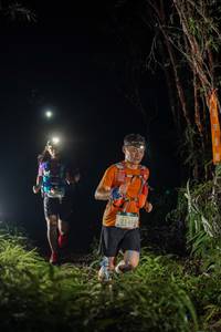 BIB: 2141
                            <button type="button" onclick="openModal(24817619)" class="btn btn-primary btn-sm float-right btn-popup" data-toggle="modal" data-target=".modal-high-quality">
                        <i class="fas fa-shopping-cart"></i> Add to Cart
                    </button>
                                            <button type="button" onclick="isThisMe(24817619, true)" class="btn btn-success btn-sm float-right btn-popup btn-isme hidden" data-toggle="tooltip" data-placement="bottom" title="นี่คือรูปของคุณใช่ไหม คลิกที่นี่เพื่อเอาเข้าอัลบั้ม">
                        <i class="fas fa-plus"></i> Add to album
                    </button>
                    <button type="button" onclick="isThisMe(24817619, false)" class="btn btn-warning btn-sm float-right btn-popup btn-isnotme hidden">
                        <i class="fas fa-ban"></i> Remove from album
                    </button>