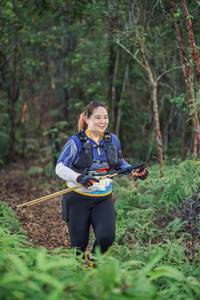 BIB: 
                            <button type="button" onclick="openModal(24827351)" class="btn btn-primary btn-sm float-right btn-popup" data-toggle="modal" data-target=".modal-high-quality">
                        <i class="fas fa-shopping-cart"></i> Add to Cart
                    </button>
                                            <button type="button" onclick="isThisMe(24827351, true)" class="btn btn-success btn-sm float-right btn-popup btn-isme hidden" data-toggle="tooltip" data-placement="bottom" title="นี่คือรูปของคุณใช่ไหม คลิกที่นี่เพื่อเอาเข้าอัลบั้ม">
                        <i class="fas fa-plus"></i> Add to album
                    </button>
                    <button type="button" onclick="isThisMe(24827351, false)" class="btn btn-warning btn-sm float-right btn-popup btn-isnotme hidden">
                        <i class="fas fa-ban"></i> Remove from album
                    </button>