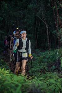 BIB: 227
                            <button type="button" onclick="openModal(24823527)" class="btn btn-primary btn-sm float-right btn-popup" data-toggle="modal" data-target=".modal-high-quality">
                        <i class="fas fa-shopping-cart"></i> Add to Cart
                    </button>
                                            <button type="button" onclick="isThisMe(24823527, true)" class="btn btn-success btn-sm float-right btn-popup btn-isme hidden" data-toggle="tooltip" data-placement="bottom" title="นี่คือรูปของคุณใช่ไหม คลิกที่นี่เพื่อเอาเข้าอัลบั้ม">
                        <i class="fas fa-plus"></i> Add to album
                    </button>
                    <button type="button" onclick="isThisMe(24823527, false)" class="btn btn-warning btn-sm float-right btn-popup btn-isnotme hidden">
                        <i class="fas fa-ban"></i> Remove from album
                    </button>