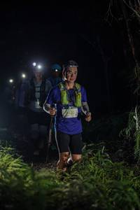 BIB: 432
                            <button type="button" onclick="openModal(24818131)" class="btn btn-primary btn-sm float-right btn-popup" data-toggle="modal" data-target=".modal-high-quality">
                        <i class="fas fa-shopping-cart"></i> Add to Cart
                    </button>
                                            <button type="button" onclick="isThisMe(24818131, true)" class="btn btn-success btn-sm float-right btn-popup btn-isme hidden" data-toggle="tooltip" data-placement="bottom" title="นี่คือรูปของคุณใช่ไหม คลิกที่นี่เพื่อเอาเข้าอัลบั้ม">
                        <i class="fas fa-plus"></i> Add to album
                    </button>
                    <button type="button" onclick="isThisMe(24818131, false)" class="btn btn-warning btn-sm float-right btn-popup btn-isnotme hidden">
                        <i class="fas fa-ban"></i> Remove from album
                    </button>