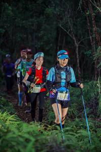 BIB: 278
                            <button type="button" onclick="openModal(24823668)" class="btn btn-primary btn-sm float-right btn-popup" data-toggle="modal" data-target=".modal-high-quality">
                        <i class="fas fa-shopping-cart"></i> Add to Cart
                    </button>
                                            <button type="button" onclick="isThisMe(24823668, true)" class="btn btn-success btn-sm float-right btn-popup btn-isme hidden" data-toggle="tooltip" data-placement="bottom" title="นี่คือรูปของคุณใช่ไหม คลิกที่นี่เพื่อเอาเข้าอัลบั้ม">
                        <i class="fas fa-plus"></i> Add to album
                    </button>
                    <button type="button" onclick="isThisMe(24823668, false)" class="btn btn-warning btn-sm float-right btn-popup btn-isnotme hidden">
                        <i class="fas fa-ban"></i> Remove from album
                    </button>