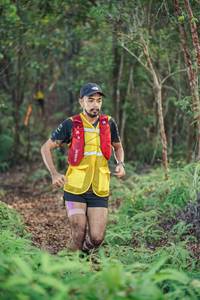 BIB: 
                            <button type="button" onclick="openModal(24828130)" class="btn btn-primary btn-sm float-right btn-popup" data-toggle="modal" data-target=".modal-high-quality">
                        <i class="fas fa-shopping-cart"></i> Add to Cart
                    </button>
                                            <button type="button" onclick="isThisMe(24828130, true)" class="btn btn-success btn-sm float-right btn-popup btn-isme hidden" data-toggle="tooltip" data-placement="bottom" title="นี่คือรูปของคุณใช่ไหม คลิกที่นี่เพื่อเอาเข้าอัลบั้ม">
                        <i class="fas fa-plus"></i> Add to album
                    </button>
                    <button type="button" onclick="isThisMe(24828130, false)" class="btn btn-warning btn-sm float-right btn-popup btn-isnotme hidden">
                        <i class="fas fa-ban"></i> Remove from album
                    </button>