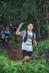 BIB: 2463
                            <button type="button" onclick="openModal(24825709)" class="btn btn-primary btn-sm float-right btn-popup" data-toggle="modal" data-target=".modal-high-quality">
                        <i class="fas fa-shopping-cart"></i> Add to Cart
                    </button>
                                            <button type="button" onclick="isThisMe(24825709, true)" class="btn btn-success btn-sm float-right btn-popup btn-isme hidden" data-toggle="tooltip" data-placement="bottom" title="นี่คือรูปของคุณใช่ไหม คลิกที่นี่เพื่อเอาเข้าอัลบั้ม">
                        <i class="fas fa-plus"></i> Add to album
                    </button>
                    <button type="button" onclick="isThisMe(24825709, false)" class="btn btn-warning btn-sm float-right btn-popup btn-isnotme hidden">
                        <i class="fas fa-ban"></i> Remove from album
                    </button>