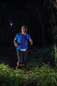 BIB: 
                            <button type="button" onclick="openModal(24818485)" class="btn btn-primary btn-sm float-right btn-popup" data-toggle="modal" data-target=".modal-high-quality">
                        <i class="fas fa-shopping-cart"></i> Add to Cart
                    </button>
                                            <button type="button" onclick="isThisMe(24818485, true)" class="btn btn-success btn-sm float-right btn-popup btn-isme hidden" data-toggle="tooltip" data-placement="bottom" title="นี่คือรูปของคุณใช่ไหม คลิกที่นี่เพื่อเอาเข้าอัลบั้ม">
                        <i class="fas fa-plus"></i> Add to album
                    </button>
                    <button type="button" onclick="isThisMe(24818485, false)" class="btn btn-warning btn-sm float-right btn-popup btn-isnotme hidden">
                        <i class="fas fa-ban"></i> Remove from album
                    </button>