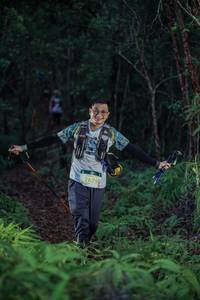 BIB: 2679
                            <button type="button" onclick="openModal(24824213)" class="btn btn-primary btn-sm float-right btn-popup" data-toggle="modal" data-target=".modal-high-quality">
                        <i class="fas fa-shopping-cart"></i> Add to Cart
                    </button>
                                            <button type="button" onclick="isThisMe(24824213, true)" class="btn btn-success btn-sm float-right btn-popup btn-isme hidden" data-toggle="tooltip" data-placement="bottom" title="นี่คือรูปของคุณใช่ไหม คลิกที่นี่เพื่อเอาเข้าอัลบั้ม">
                        <i class="fas fa-plus"></i> Add to album
                    </button>
                    <button type="button" onclick="isThisMe(24824213, false)" class="btn btn-warning btn-sm float-right btn-popup btn-isnotme hidden">
                        <i class="fas fa-ban"></i> Remove from album
                    </button>