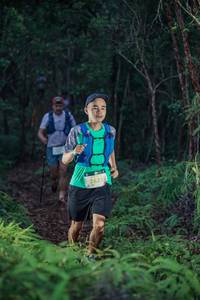 BIB: 2621
                            <button type="button" onclick="openModal(24823871)" class="btn btn-primary btn-sm float-right btn-popup" data-toggle="modal" data-target=".modal-high-quality">
                        <i class="fas fa-shopping-cart"></i> Add to Cart
                    </button>
                                            <button type="button" onclick="isThisMe(24823871, true)" class="btn btn-success btn-sm float-right btn-popup btn-isme hidden" data-toggle="tooltip" data-placement="bottom" title="นี่คือรูปของคุณใช่ไหม คลิกที่นี่เพื่อเอาเข้าอัลบั้ม">
                        <i class="fas fa-plus"></i> Add to album
                    </button>
                    <button type="button" onclick="isThisMe(24823871, false)" class="btn btn-warning btn-sm float-right btn-popup btn-isnotme hidden">
                        <i class="fas fa-ban"></i> Remove from album
                    </button>