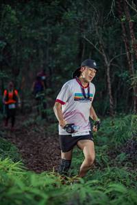 BIB: 
                            <button type="button" onclick="openModal(24824581)" class="btn btn-primary btn-sm float-right btn-popup" data-toggle="modal" data-target=".modal-high-quality">
                        <i class="fas fa-shopping-cart"></i> Add to Cart
                    </button>
                                            <button type="button" onclick="isThisMe(24824581, true)" class="btn btn-success btn-sm float-right btn-popup btn-isme hidden" data-toggle="tooltip" data-placement="bottom" title="นี่คือรูปของคุณใช่ไหม คลิกที่นี่เพื่อเอาเข้าอัลบั้ม">
                        <i class="fas fa-plus"></i> Add to album
                    </button>
                    <button type="button" onclick="isThisMe(24824581, false)" class="btn btn-warning btn-sm float-right btn-popup btn-isnotme hidden">
                        <i class="fas fa-ban"></i> Remove from album
                    </button>