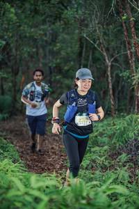 BIB: 
                            <button type="button" onclick="openModal(24825775)" class="btn btn-primary btn-sm float-right btn-popup" data-toggle="modal" data-target=".modal-high-quality">
                        <i class="fas fa-shopping-cart"></i> Add to Cart
                    </button>
                                            <button type="button" onclick="isThisMe(24825775, true)" class="btn btn-success btn-sm float-right btn-popup btn-isme hidden" data-toggle="tooltip" data-placement="bottom" title="นี่คือรูปของคุณใช่ไหม คลิกที่นี่เพื่อเอาเข้าอัลบั้ม">
                        <i class="fas fa-plus"></i> Add to album
                    </button>
                    <button type="button" onclick="isThisMe(24825775, false)" class="btn btn-warning btn-sm float-right btn-popup btn-isnotme hidden">
                        <i class="fas fa-ban"></i> Remove from album
                    </button>