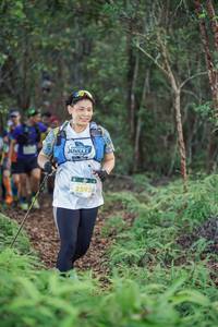 BIB: 2593
                            <button type="button" onclick="openModal(24827354)" class="btn btn-primary btn-sm float-right btn-popup" data-toggle="modal" data-target=".modal-high-quality">
                        <i class="fas fa-shopping-cart"></i> Add to Cart
                    </button>
                                            <button type="button" onclick="isThisMe(24827354, true)" class="btn btn-success btn-sm float-right btn-popup btn-isme hidden" data-toggle="tooltip" data-placement="bottom" title="นี่คือรูปของคุณใช่ไหม คลิกที่นี่เพื่อเอาเข้าอัลบั้ม">
                        <i class="fas fa-plus"></i> Add to album
                    </button>
                    <button type="button" onclick="isThisMe(24827354, false)" class="btn btn-warning btn-sm float-right btn-popup btn-isnotme hidden">
                        <i class="fas fa-ban"></i> Remove from album
                    </button>