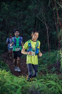 BIB: 
                            <button type="button" onclick="openModal(24823868)" class="btn btn-primary btn-sm float-right btn-popup" data-toggle="modal" data-target=".modal-high-quality">
                        <i class="fas fa-shopping-cart"></i> Add to Cart
                    </button>
                                            <button type="button" onclick="isThisMe(24823868, true)" class="btn btn-success btn-sm float-right btn-popup btn-isme hidden" data-toggle="tooltip" data-placement="bottom" title="นี่คือรูปของคุณใช่ไหม คลิกที่นี่เพื่อเอาเข้าอัลบั้ม">
                        <i class="fas fa-plus"></i> Add to album
                    </button>
                    <button type="button" onclick="isThisMe(24823868, false)" class="btn btn-warning btn-sm float-right btn-popup btn-isnotme hidden">
                        <i class="fas fa-ban"></i> Remove from album
                    </button>