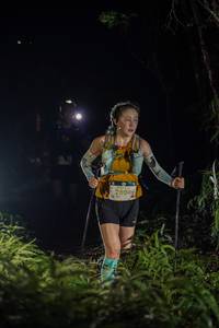 BIB: 2604
                            <button type="button" onclick="openModal(24817751)" class="btn btn-primary btn-sm float-right btn-popup" data-toggle="modal" data-target=".modal-high-quality">
                        <i class="fas fa-shopping-cart"></i> Add to Cart
                    </button>
                                            <button type="button" onclick="isThisMe(24817751, true)" class="btn btn-success btn-sm float-right btn-popup btn-isme hidden" data-toggle="tooltip" data-placement="bottom" title="นี่คือรูปของคุณใช่ไหม คลิกที่นี่เพื่อเอาเข้าอัลบั้ม">
                        <i class="fas fa-plus"></i> Add to album
                    </button>
                    <button type="button" onclick="isThisMe(24817751, false)" class="btn btn-warning btn-sm float-right btn-popup btn-isnotme hidden">
                        <i class="fas fa-ban"></i> Remove from album
                    </button>