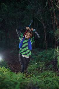 BIB: 
                            <button type="button" onclick="openModal(24823474)" class="btn btn-primary btn-sm float-right btn-popup" data-toggle="modal" data-target=".modal-high-quality">
                        <i class="fas fa-shopping-cart"></i> Add to Cart
                    </button>
                                            <button type="button" onclick="isThisMe(24823474, true)" class="btn btn-success btn-sm float-right btn-popup btn-isme hidden" data-toggle="tooltip" data-placement="bottom" title="นี่คือรูปของคุณใช่ไหม คลิกที่นี่เพื่อเอาเข้าอัลบั้ม">
                        <i class="fas fa-plus"></i> Add to album
                    </button>
                    <button type="button" onclick="isThisMe(24823474, false)" class="btn btn-warning btn-sm float-right btn-popup btn-isnotme hidden">
                        <i class="fas fa-ban"></i> Remove from album
                    </button>