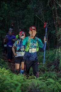 BIB: 2154, 2887, 
                            <button type="button" onclick="openModal(24823701)" class="btn btn-primary btn-sm float-right btn-popup" data-toggle="modal" data-target=".modal-high-quality">
                        <i class="fas fa-shopping-cart"></i> Add to Cart
                    </button>
                                            <button type="button" onclick="isThisMe(24823701, true)" class="btn btn-success btn-sm float-right btn-popup btn-isme hidden" data-toggle="tooltip" data-placement="bottom" title="นี่คือรูปของคุณใช่ไหม คลิกที่นี่เพื่อเอาเข้าอัลบั้ม">
                        <i class="fas fa-plus"></i> Add to album
                    </button>
                    <button type="button" onclick="isThisMe(24823701, false)" class="btn btn-warning btn-sm float-right btn-popup btn-isnotme hidden">
                        <i class="fas fa-ban"></i> Remove from album
                    </button>