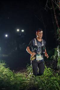 BIB: 
                            <button type="button" onclick="openModal(24818238)" class="btn btn-primary btn-sm float-right btn-popup" data-toggle="modal" data-target=".modal-high-quality">
                        <i class="fas fa-shopping-cart"></i> Add to Cart
                    </button>
                                            <button type="button" onclick="isThisMe(24818238, true)" class="btn btn-success btn-sm float-right btn-popup btn-isme hidden" data-toggle="tooltip" data-placement="bottom" title="นี่คือรูปของคุณใช่ไหม คลิกที่นี่เพื่อเอาเข้าอัลบั้ม">
                        <i class="fas fa-plus"></i> Add to album
                    </button>
                    <button type="button" onclick="isThisMe(24818238, false)" class="btn btn-warning btn-sm float-right btn-popup btn-isnotme hidden">
                        <i class="fas fa-ban"></i> Remove from album
                    </button>