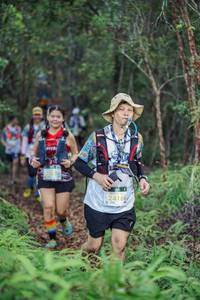 BIB: 2416, 
                            <button type="button" onclick="openModal(24826531)" class="btn btn-primary btn-sm float-right btn-popup" data-toggle="modal" data-target=".modal-high-quality">
                        <i class="fas fa-shopping-cart"></i> Add to Cart
                    </button>
                                            <button type="button" onclick="isThisMe(24826531, true)" class="btn btn-success btn-sm float-right btn-popup btn-isme hidden" data-toggle="tooltip" data-placement="bottom" title="นี่คือรูปของคุณใช่ไหม คลิกที่นี่เพื่อเอาเข้าอัลบั้ม">
                        <i class="fas fa-plus"></i> Add to album
                    </button>
                    <button type="button" onclick="isThisMe(24826531, false)" class="btn btn-warning btn-sm float-right btn-popup btn-isnotme hidden">
                        <i class="fas fa-ban"></i> Remove from album
                    </button>