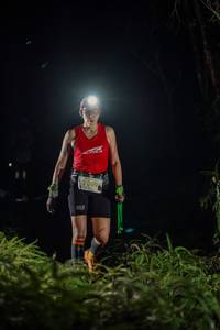 BIB: 2009
                            <button type="button" onclick="openModal(24817714)" class="btn btn-primary btn-sm float-right btn-popup" data-toggle="modal" data-target=".modal-high-quality">
                        <i class="fas fa-shopping-cart"></i> Add to Cart
                    </button>
                                            <button type="button" onclick="isThisMe(24817714, true)" class="btn btn-success btn-sm float-right btn-popup btn-isme hidden" data-toggle="tooltip" data-placement="bottom" title="นี่คือรูปของคุณใช่ไหม คลิกที่นี่เพื่อเอาเข้าอัลบั้ม">
                        <i class="fas fa-plus"></i> Add to album
                    </button>
                    <button type="button" onclick="isThisMe(24817714, false)" class="btn btn-warning btn-sm float-right btn-popup btn-isnotme hidden">
                        <i class="fas fa-ban"></i> Remove from album
                    </button>