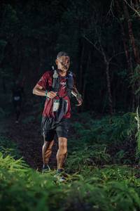 BIB: 
                            <button type="button" onclick="openModal(24819933)" class="btn btn-primary btn-sm float-right btn-popup" data-toggle="modal" data-target=".modal-high-quality">
                        <i class="fas fa-shopping-cart"></i> Add to Cart
                    </button>
                                            <button type="button" onclick="isThisMe(24819933, true)" class="btn btn-success btn-sm float-right btn-popup btn-isme hidden" data-toggle="tooltip" data-placement="bottom" title="นี่คือรูปของคุณใช่ไหม คลิกที่นี่เพื่อเอาเข้าอัลบั้ม">
                        <i class="fas fa-plus"></i> Add to album
                    </button>
                    <button type="button" onclick="isThisMe(24819933, false)" class="btn btn-warning btn-sm float-right btn-popup btn-isnotme hidden">
                        <i class="fas fa-ban"></i> Remove from album
                    </button>