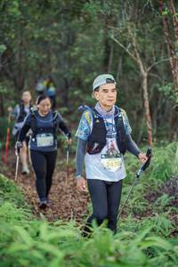 BIB: 2470
                            <button type="button" onclick="openModal(24827586)" class="btn btn-primary btn-sm float-right btn-popup" data-toggle="modal" data-target=".modal-high-quality">
                        <i class="fas fa-shopping-cart"></i> Add to Cart
                    </button>
                                            <button type="button" onclick="isThisMe(24827586, true)" class="btn btn-success btn-sm float-right btn-popup btn-isme hidden" data-toggle="tooltip" data-placement="bottom" title="นี่คือรูปของคุณใช่ไหม คลิกที่นี่เพื่อเอาเข้าอัลบั้ม">
                        <i class="fas fa-plus"></i> Add to album
                    </button>
                    <button type="button" onclick="isThisMe(24827586, false)" class="btn btn-warning btn-sm float-right btn-popup btn-isnotme hidden">
                        <i class="fas fa-ban"></i> Remove from album
                    </button>