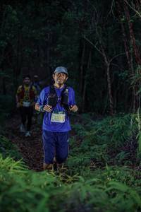 BIB: 2335
                            <button type="button" onclick="openModal(24823900)" class="btn btn-primary btn-sm float-right btn-popup" data-toggle="modal" data-target=".modal-high-quality">
                        <i class="fas fa-shopping-cart"></i> Add to Cart
                    </button>
                                            <button type="button" onclick="isThisMe(24823900, true)" class="btn btn-success btn-sm float-right btn-popup btn-isme hidden" data-toggle="tooltip" data-placement="bottom" title="นี่คือรูปของคุณใช่ไหม คลิกที่นี่เพื่อเอาเข้าอัลบั้ม">
                        <i class="fas fa-plus"></i> Add to album
                    </button>
                    <button type="button" onclick="isThisMe(24823900, false)" class="btn btn-warning btn-sm float-right btn-popup btn-isnotme hidden">
                        <i class="fas fa-ban"></i> Remove from album
                    </button>