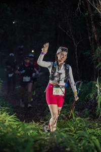 BIB: 225
                            <button type="button" onclick="openModal(24819142)" class="btn btn-primary btn-sm float-right btn-popup" data-toggle="modal" data-target=".modal-high-quality">
                        <i class="fas fa-shopping-cart"></i> Add to Cart
                    </button>
                                            <button type="button" onclick="isThisMe(24819142, true)" class="btn btn-success btn-sm float-right btn-popup btn-isme hidden" data-toggle="tooltip" data-placement="bottom" title="นี่คือรูปของคุณใช่ไหม คลิกที่นี่เพื่อเอาเข้าอัลบั้ม">
                        <i class="fas fa-plus"></i> Add to album
                    </button>
                    <button type="button" onclick="isThisMe(24819142, false)" class="btn btn-warning btn-sm float-right btn-popup btn-isnotme hidden">
                        <i class="fas fa-ban"></i> Remove from album
                    </button>