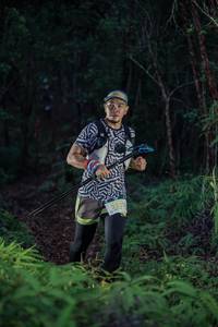 BIB: 2233
                            <button type="button" onclick="openModal(24823921)" class="btn btn-primary btn-sm float-right btn-popup" data-toggle="modal" data-target=".modal-high-quality">
                        <i class="fas fa-shopping-cart"></i> Add to Cart
                    </button>
                                            <button type="button" onclick="isThisMe(24823921, true)" class="btn btn-success btn-sm float-right btn-popup btn-isme hidden" data-toggle="tooltip" data-placement="bottom" title="นี่คือรูปของคุณใช่ไหม คลิกที่นี่เพื่อเอาเข้าอัลบั้ม">
                        <i class="fas fa-plus"></i> Add to album
                    </button>
                    <button type="button" onclick="isThisMe(24823921, false)" class="btn btn-warning btn-sm float-right btn-popup btn-isnotme hidden">
                        <i class="fas fa-ban"></i> Remove from album
                    </button>