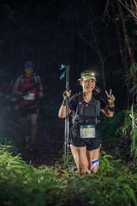 BIB: 2437
                            <button type="button" onclick="openModal(24818742)" class="btn btn-primary btn-sm float-right btn-popup" data-toggle="modal" data-target=".modal-high-quality">
                        <i class="fas fa-shopping-cart"></i> Add to Cart
                    </button>
                                            <button type="button" onclick="isThisMe(24818742, true)" class="btn btn-success btn-sm float-right btn-popup btn-isme hidden" data-toggle="tooltip" data-placement="bottom" title="นี่คือรูปของคุณใช่ไหม คลิกที่นี่เพื่อเอาเข้าอัลบั้ม">
                        <i class="fas fa-plus"></i> Add to album
                    </button>
                    <button type="button" onclick="isThisMe(24818742, false)" class="btn btn-warning btn-sm float-right btn-popup btn-isnotme hidden">
                        <i class="fas fa-ban"></i> Remove from album
                    </button>