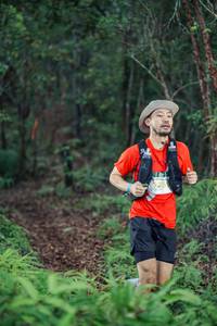 BIB: 
                            <button type="button" onclick="openModal(24825971)" class="btn btn-primary btn-sm float-right btn-popup" data-toggle="modal" data-target=".modal-high-quality">
                        <i class="fas fa-shopping-cart"></i> Add to Cart
                    </button>
                                            <button type="button" onclick="isThisMe(24825971, true)" class="btn btn-success btn-sm float-right btn-popup btn-isme hidden" data-toggle="tooltip" data-placement="bottom" title="นี่คือรูปของคุณใช่ไหม คลิกที่นี่เพื่อเอาเข้าอัลบั้ม">
                        <i class="fas fa-plus"></i> Add to album
                    </button>
                    <button type="button" onclick="isThisMe(24825971, false)" class="btn btn-warning btn-sm float-right btn-popup btn-isnotme hidden">
                        <i class="fas fa-ban"></i> Remove from album
                    </button>