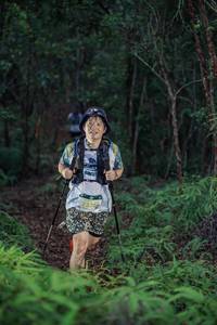 BIB: 2375
                            <button type="button" onclick="openModal(24824783)" class="btn btn-primary btn-sm float-right btn-popup" data-toggle="modal" data-target=".modal-high-quality">
                        <i class="fas fa-shopping-cart"></i> Add to Cart
                    </button>
                                            <button type="button" onclick="isThisMe(24824783, true)" class="btn btn-success btn-sm float-right btn-popup btn-isme hidden" data-toggle="tooltip" data-placement="bottom" title="นี่คือรูปของคุณใช่ไหม คลิกที่นี่เพื่อเอาเข้าอัลบั้ม">
                        <i class="fas fa-plus"></i> Add to album
                    </button>
                    <button type="button" onclick="isThisMe(24824783, false)" class="btn btn-warning btn-sm float-right btn-popup btn-isnotme hidden">
                        <i class="fas fa-ban"></i> Remove from album
                    </button>