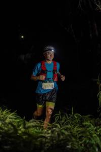 BIB: 2075
                            <button type="button" onclick="openModal(24817725)" class="btn btn-primary btn-sm float-right btn-popup" data-toggle="modal" data-target=".modal-high-quality">
                        <i class="fas fa-shopping-cart"></i> Add to Cart
                    </button>
                                            <button type="button" onclick="isThisMe(24817725, true)" class="btn btn-success btn-sm float-right btn-popup btn-isme hidden" data-toggle="tooltip" data-placement="bottom" title="นี่คือรูปของคุณใช่ไหม คลิกที่นี่เพื่อเอาเข้าอัลบั้ม">
                        <i class="fas fa-plus"></i> Add to album
                    </button>
                    <button type="button" onclick="isThisMe(24817725, false)" class="btn btn-warning btn-sm float-right btn-popup btn-isnotme hidden">
                        <i class="fas fa-ban"></i> Remove from album
                    </button>