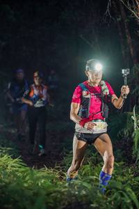 BIB: 2484
                            <button type="button" onclick="openModal(24818971)" class="btn btn-primary btn-sm float-right btn-popup" data-toggle="modal" data-target=".modal-high-quality">
                        <i class="fas fa-shopping-cart"></i> Add to Cart
                    </button>
                                            <button type="button" onclick="isThisMe(24818971, true)" class="btn btn-success btn-sm float-right btn-popup btn-isme hidden" data-toggle="tooltip" data-placement="bottom" title="นี่คือรูปของคุณใช่ไหม คลิกที่นี่เพื่อเอาเข้าอัลบั้ม">
                        <i class="fas fa-plus"></i> Add to album
                    </button>
                    <button type="button" onclick="isThisMe(24818971, false)" class="btn btn-warning btn-sm float-right btn-popup btn-isnotme hidden">
                        <i class="fas fa-ban"></i> Remove from album
                    </button>